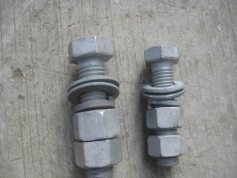 ����\��˨