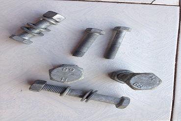 ����\��˨