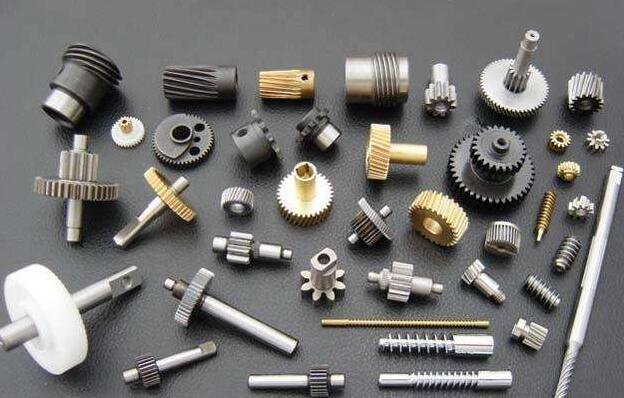 �ǘ�(bi��o)��