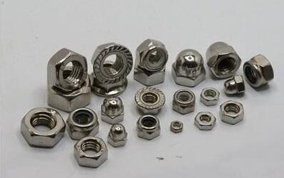 ���P䓘�(bi��o)��(zh��n)��