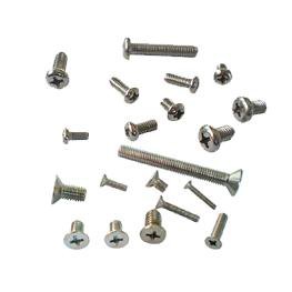 ���P䓘�(bi��o)��(zh��n)��