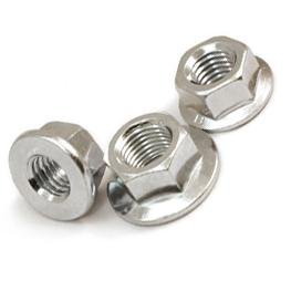 ���P䓘�(bi��o)��(zh��n)��