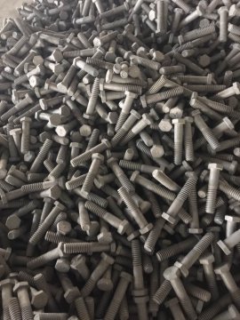 �B�\�o�̼�