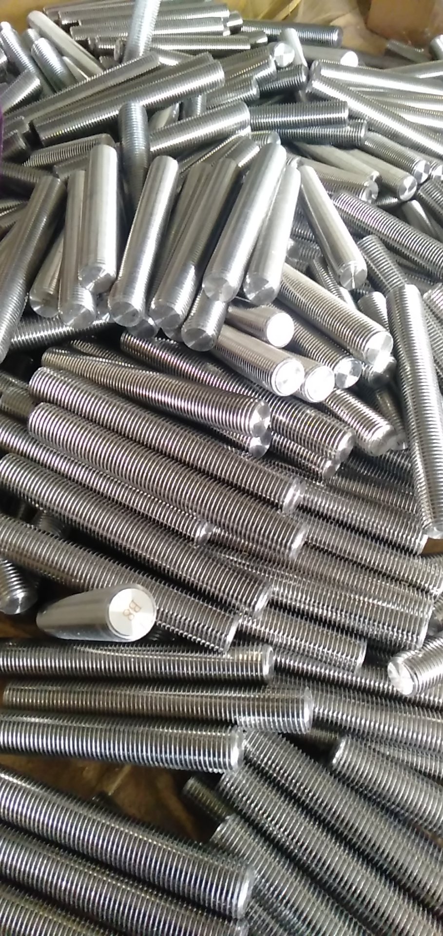 ���P�A193,B8 CI.2��B8M